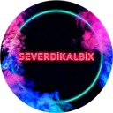 severdikalbix avatar