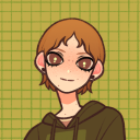 severe-color-delusion avatar