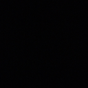 severe-suggestion avatar