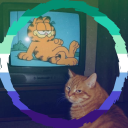 severeacrophobia avatar