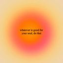 severealmondlampzipper avatar