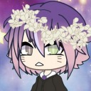 severebanditcreatorfarm avatar