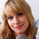 severebearbananaland-blog avatar