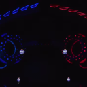 severeblizzardwasteland avatar