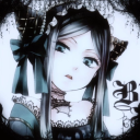 severechildgarden avatar