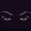 severecloudclodsludge avatar