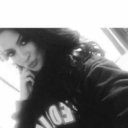 severecollectionenthusiast-43858 avatar