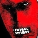 severecomputercollective avatar