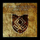 severecrownstudentsstuff-blog avatar