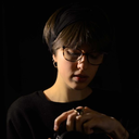 severed-garden avatar