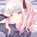 severed-prince avatar