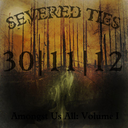 severed-ties-official avatar