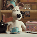 severedandslaying avatar