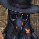 severedbananastranger avatar