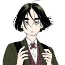 severedcrashpanda avatar