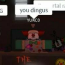 severeddreamz avatar