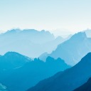 severedelusionmaker avatar