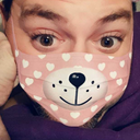 severedeputymakerzonk avatar