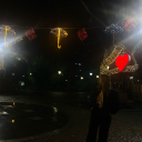 severedetectivewolf avatar