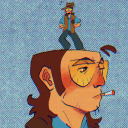 severedfortress avatar