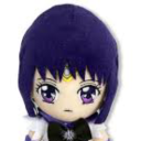 severedlimbhat avatar