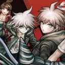 severednagito avatar