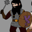 severedreamerbeard avatar