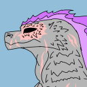 severedreamwinner avatar