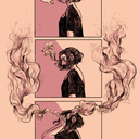 severeengineess-blog avatar