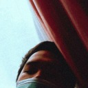 severefestenthusiast avatar