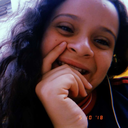 severegardenmongerpanda-blog avatar