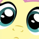 severellamawhispers avatar