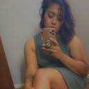 severelovegladiator avatar