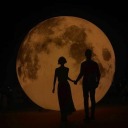 severeloverpersona avatar