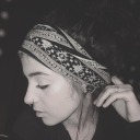 severely-groovy avatar