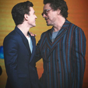 severelybitchychild avatar