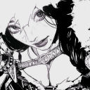 severelydelusionalwhore avatar