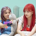 severelyhopefulstranger avatar