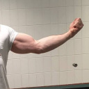 severelylargemuscle avatar