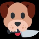 severelyraddragon avatar