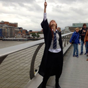 severelyshadybird avatar