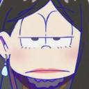 severelysleepy avatar