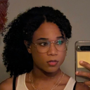 severelyundercooked avatar