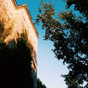 severenightmentality avatar