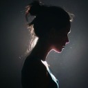 severeobjectfun avatar