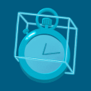 severepaperchild avatar