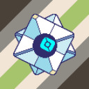 severepapermentality avatar