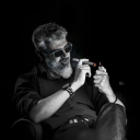 severeperfectionstudent avatar