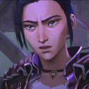 severeruinsfire avatar