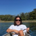 severerunawaycloud avatar